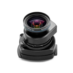 Sale Rodenstock HR Digaron W Tilt 40mm f/4.0 Lens Wide Angle