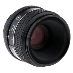 Sale Schneider Kreuznach 80mm f/2.8 LS Lens  - Pre-Owned Normal Lenses