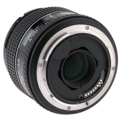 Sale Schneider Kreuznach 80mm f/2.8 LS Lens  - Pre-Owned Normal Lenses