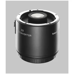 Best Schneider 2x Teleconverter Lens Accessories