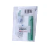 Hot Visible Dust Cleaning Kit Cleaning Supplies