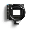 Discount XT Medium Format Camera Body Medium Format