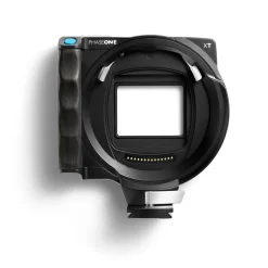 Discount XT Medium Format Camera Body Medium Format