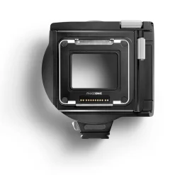 Discount XT Medium Format Camera Body Medium Format