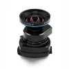 Discount XT Rodenstock HR Digaron-W 32mm Tilt f/4.0 Lens Wide Angle