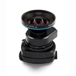 Discount XT Rodenstock HR Digaron-W 32mm Tilt f/4.0 Lens Wide Angle