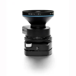 Discount XT Rodenstock HR Digaron-W 32mm Tilt f/4.0 Lens Wide Angle