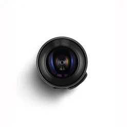 Discount XT Rodenstock HR Digaron-W 32mm Tilt f/4.0 Lens Wide Angle