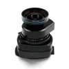 Discount XT Rodenstock HR Digaron-W 50mm Tilt f/5.6 Lens Wide Angle