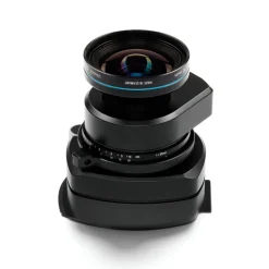 Discount XT Rodenstock HR Digaron-W 50mm Tilt f/5.6 Lens Wide Angle
