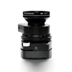 Discount XT Rodenstock HR Digaron-W 50mm Tilt f/5.6 Lens Wide Angle