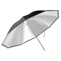 Discount SoftLighter Umbrella with Removable 8mm Shaft (60 In.) Lighting Umbrellas