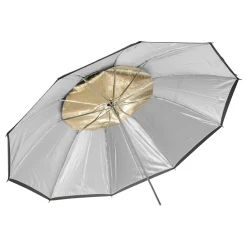 Hot SoftLighter Umbrella with Removable 8mm Shaft (46 In.) Lighting Umbrellas