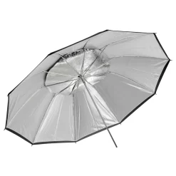 Hot SoftLighter Umbrella with Removable 8mm Shaft (46 In.) Lighting Umbrellas
