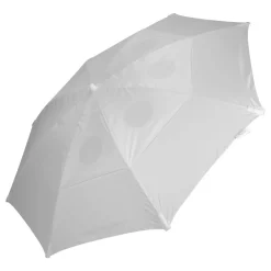 Fashion Sunbuster SB-84WFG 84 In. Umbrella Kit Lighting Umbrellas