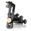 Discount AC-222SM Adjustable Shoe Mount Connector Speedrings & Accessories