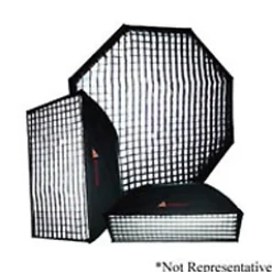 Discount Fabric Grid for Large 7' OctoDome Louvers & Masks