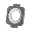 Outlet FV Connector for K5600 Bug Lights Speedrings & Accessories