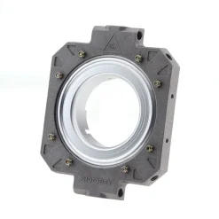 Outlet FV Connector for K5600 Bug Lights Speedrings & Accessories