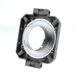 Outlet FV Connector for K5600 Bug Lights Speedrings & Accessories