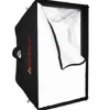Online Large SilverDome nxt Softbox 36x48in. Rectangular Soft Boxes