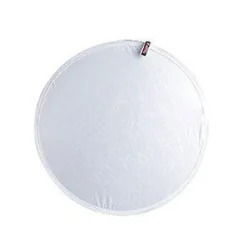 Sale Mini Litedisc 12 in. (White/SunLite) Collapsible Reflectors