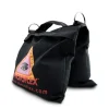 Fashion RockSteady Bag - Weight Bag Sand & Weight Bags