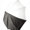Fashion RUT Convertible 30" Umbrella Lighting Umbrellas