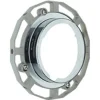 Clearance Strobe Connector 9001SR for Speedotron Blackline Speedrings & Accessories