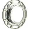 Discount Strobe Connector 9090H for Hensel Speedrings & Accessories