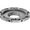 Outlet Strobe Connector Speedrings & Accessories