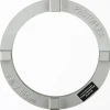 Discount VC-714 Video Connector Ring Speedrings & Accessories