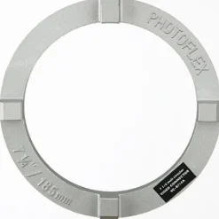 Discount VC-714 Video Connector Ring Speedrings & Accessories