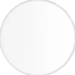 Discount White Translucent LiteDisc 52" Collapsible Reflector Collapsible Reflectors