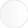 Online White Translucent LiteDisc 42" Collapsible Reflector Collapsible Reflectors
