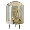 Online C4-15 Flashtube for PL-1250, PL-1250DR, PL-1250LH, PL-300DR Monolights Strobe Lighting Flashtubes