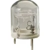 Best C4-19C UV Flashtube for 1000DR, PL2500DR, PL2500LH PowerLights Strobe Lighting Flashtubes