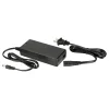 Hot CHG2168 Ion Battery Charger Portable Strobe Lighting
