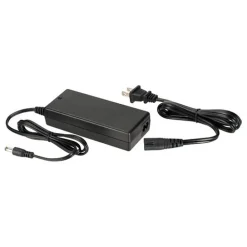 Hot CHG2168 Ion Battery Charger Portable Strobe Lighting