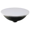Fashion Diffuser for MCD 22 In. Beauty Dish Diffuser Panels