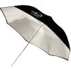 Fashion Eclipse 60in Umbrella with White Interior Lighting Umbrellas