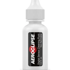 Best Aeroclipse Digital Sensor Cleaning Fluid Cleaning Supplies