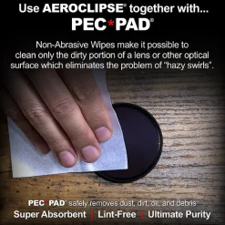 Best Aeroclipse Digital Sensor Cleaning Fluid Cleaning Supplies