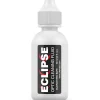 Clearance Eclipse Lens and Sensor Cleaning Fluid Misc. Darkroom Supplies|Lens Accessories