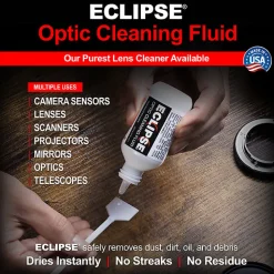 Online Sensor Swab ULTRA Kit (Type 2) Cleaning Supplies