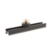 Discount 6" Cold Shoe Extension Flashes & Accessories
