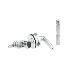 Clearance 4.5" Grip Head with Junior Pin Grip Heads & Arms