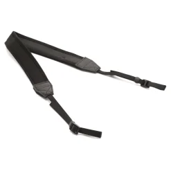 Hot 1.5 in. Shoulder Strap Photo Apparel & Gear