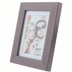 Hot 5 x 7