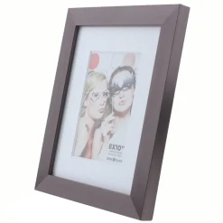 Hot 8 x 10